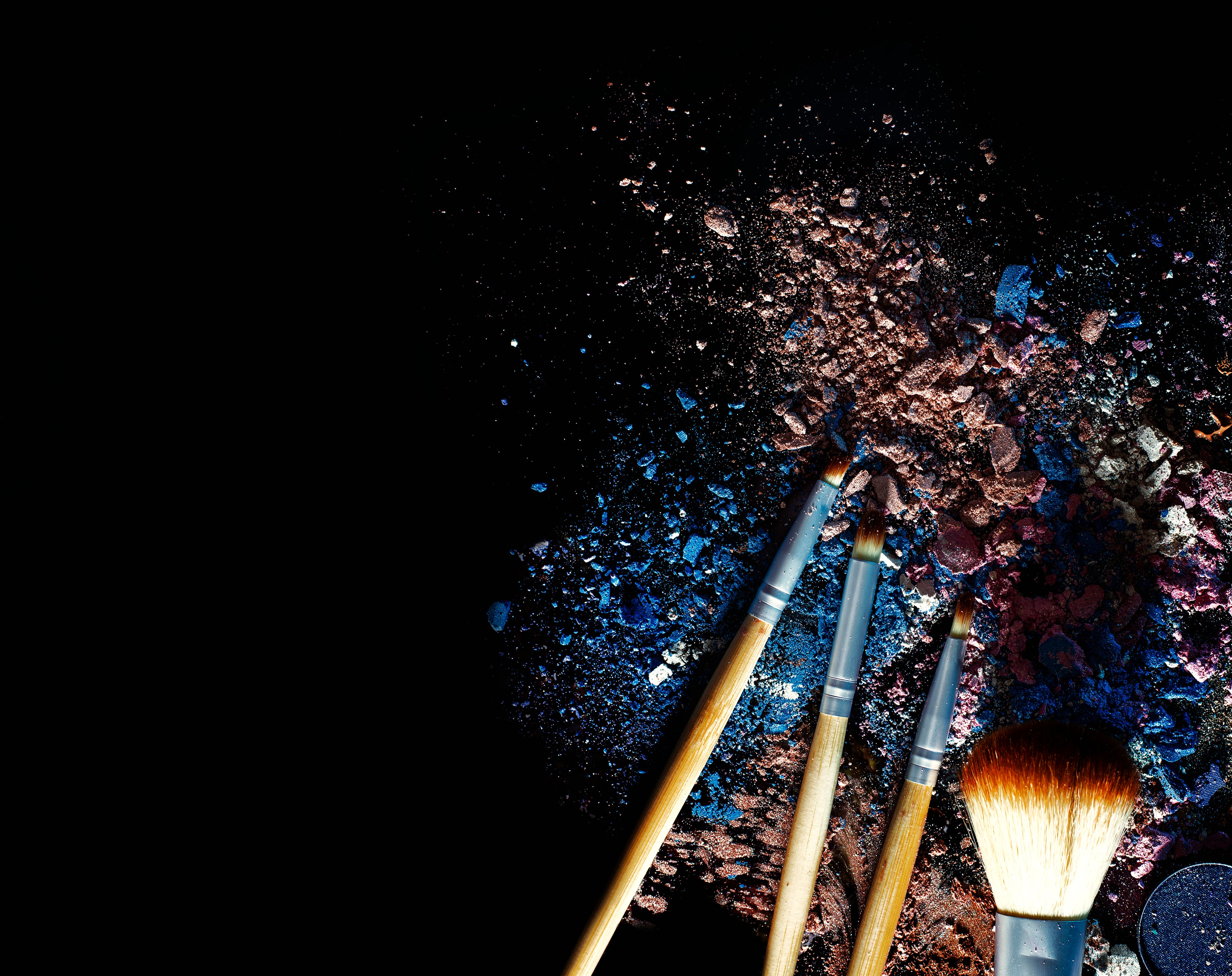 collection-banner-image